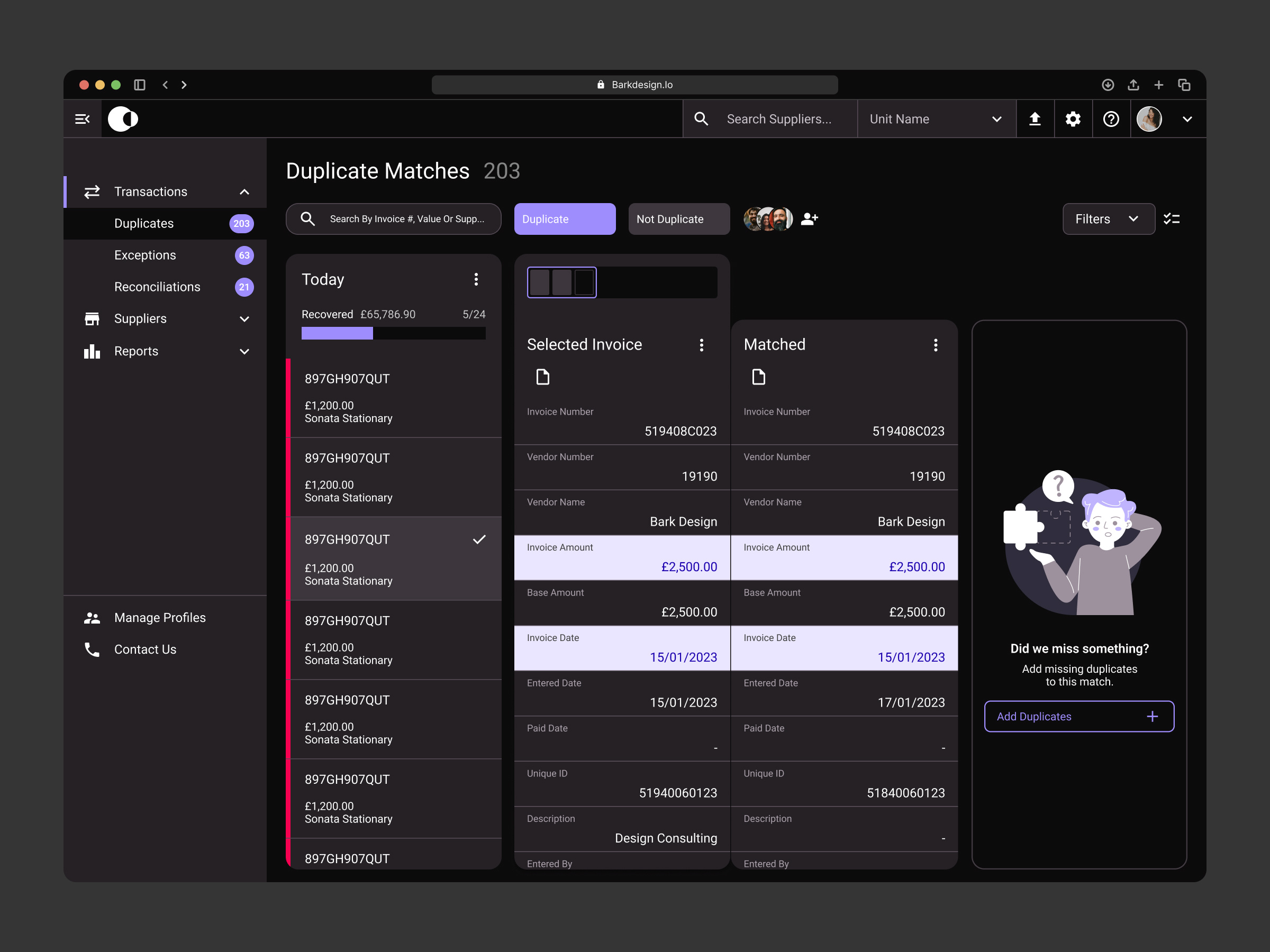 paulinaアカウント original-