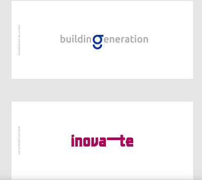 logo design graphic design logo logo design