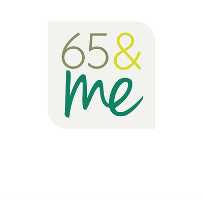 65&Me
