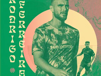 Players Club collage football soccer vermont