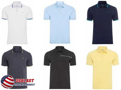 Polo Shirt - Usalast.com shopping online