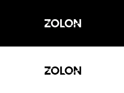 Brand Logo branding logo ui