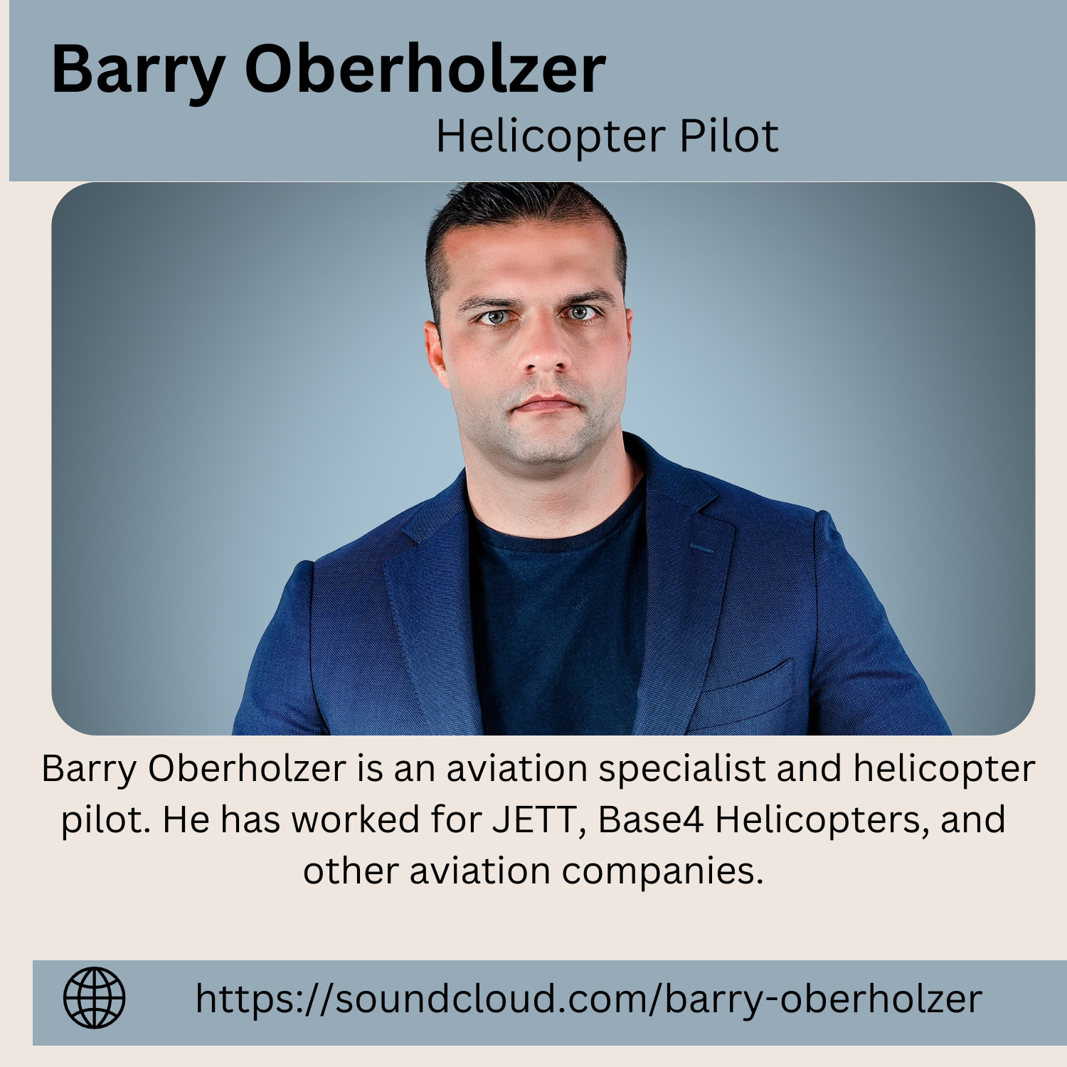 barry-oberholzer-helicopter-pilot-by-barry-oberholzer-on-dribbble