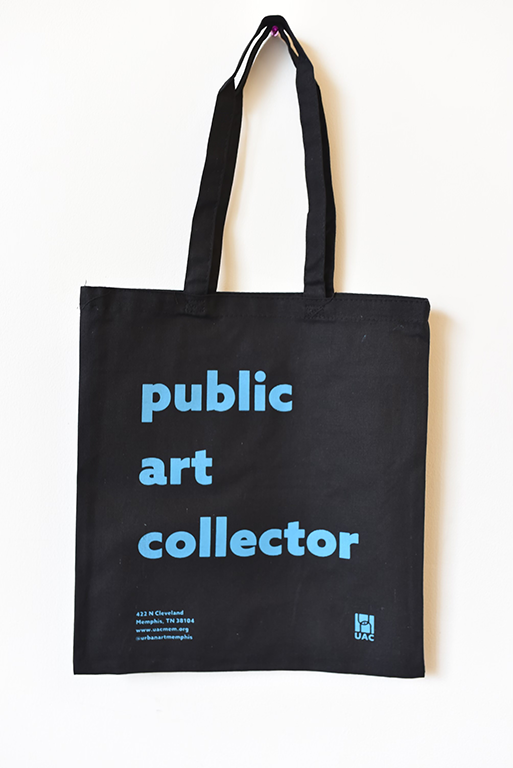 Example of Merchandise Designs