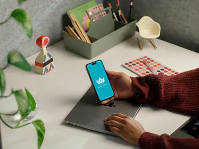 Blood Donor Mobile Application 3d animation branding graphic design logo logo design mobile 📲 motion graphics product design ui uiux design