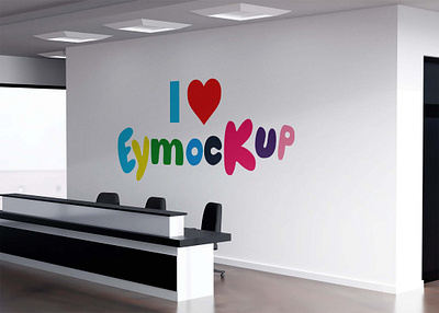 Free Meeting Room Wall Mockup best download mock up download mock ups download mockup free meeting meeting room mockup mockup psd mockups new psd room wall wall mockup