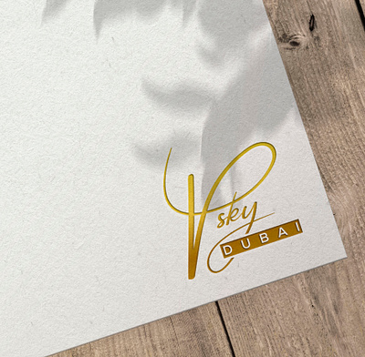 Luxaryes Logo branding design graphic design graphicdesign illustrator logo logodesign luxaury logo modern logo vector