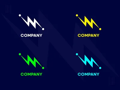 Brand Logo. Company Name. Minimalist Logo. Modern Logo. brand identity brand logo design branding business logo company logo design copmany design graphic design icon illustration letter logo logo logo design logo designer minimalist modern logo typography