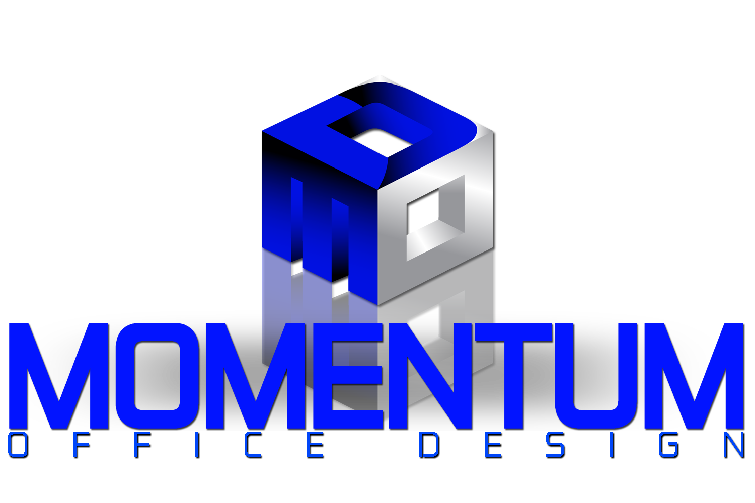 Office Furniture Melbourne by momentumoffice on Dribbble