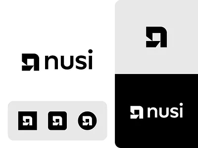 logo design, branding a b c d e f g h i j k l m n o p abstract logo brand identity branding crative logo icon identity logo logo design logo mark logodesign logotype minimalist logo modern logo monogram n n logo q r s t u v w x y z typography vector