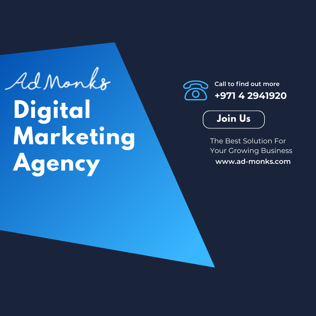 best-creative-media-agencies-in-uae-by-admonks-on-dribbble