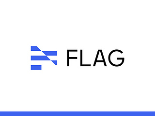 Browse thousands of Flag images for design inspiration | Dribbble