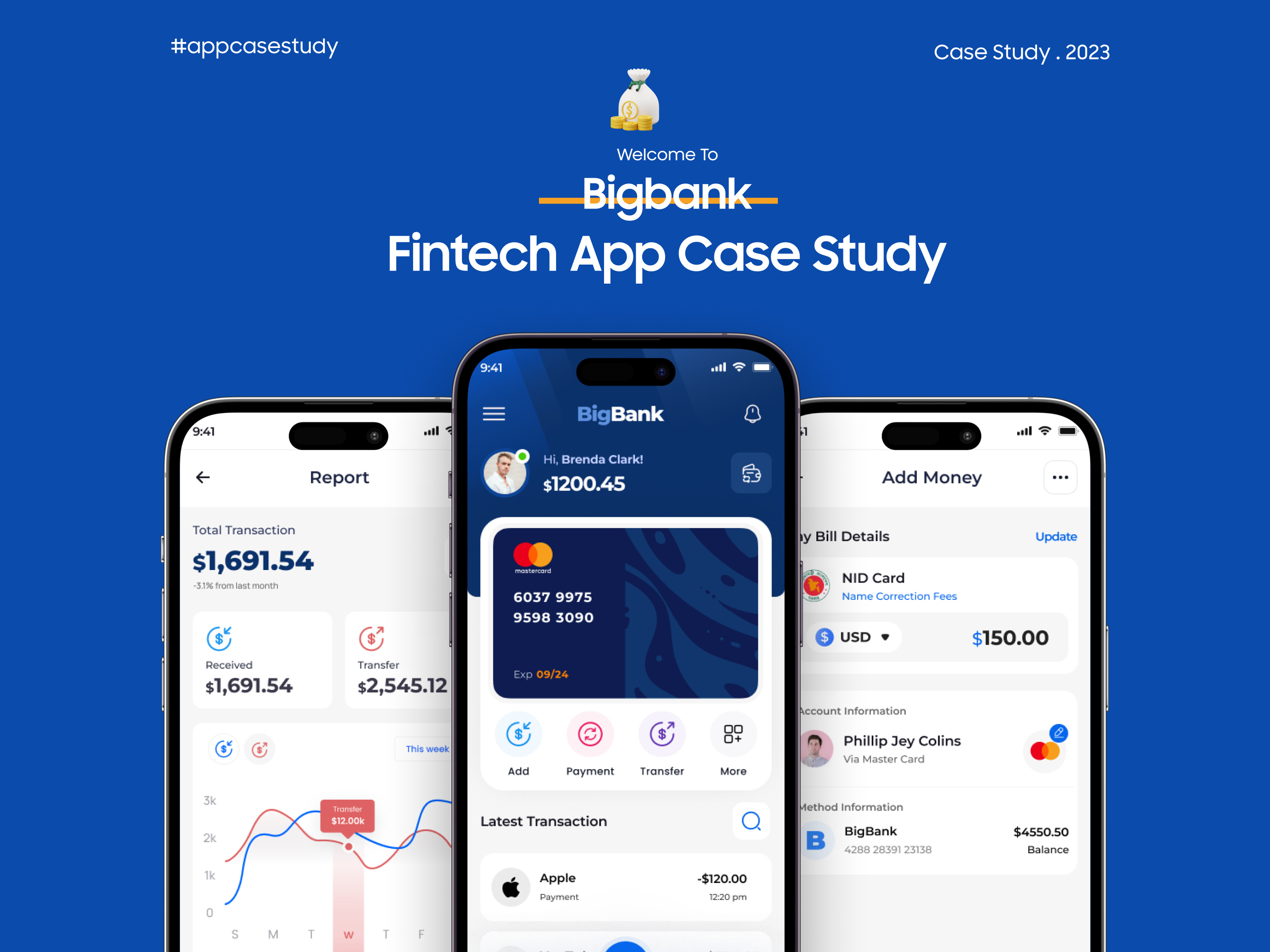 Crypto Wallet App animation banking app bitcoin blockchain blockchain wallet app crypto crypto app crypto exchange app crypto investing app crypto trading app crypto transactions app crypto wallet app decentralized finance app digital wallet app finance financial app money transfer motion graphics security wallet