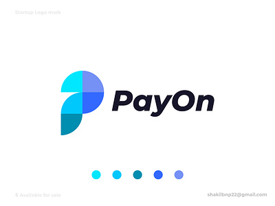 pay online logo