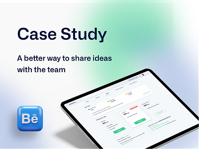 Shotchain - UX Design Case Study accessibility b2b behave best ux designer blue case study communication cro dark and light version design process pwa saas team team communication ui ux ux design ux design case study web app wireframe