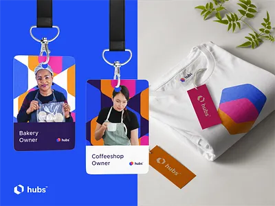 Logo & Pattern Applications apparel brand brand and identity brand application brand identity branding design designs graphic design id card illustration label logo logomark merchandise pattern t shirt tag