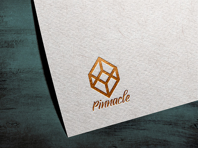 Architectural Firm logo dailylogo dailylogochallenge design graphic design logo logo design