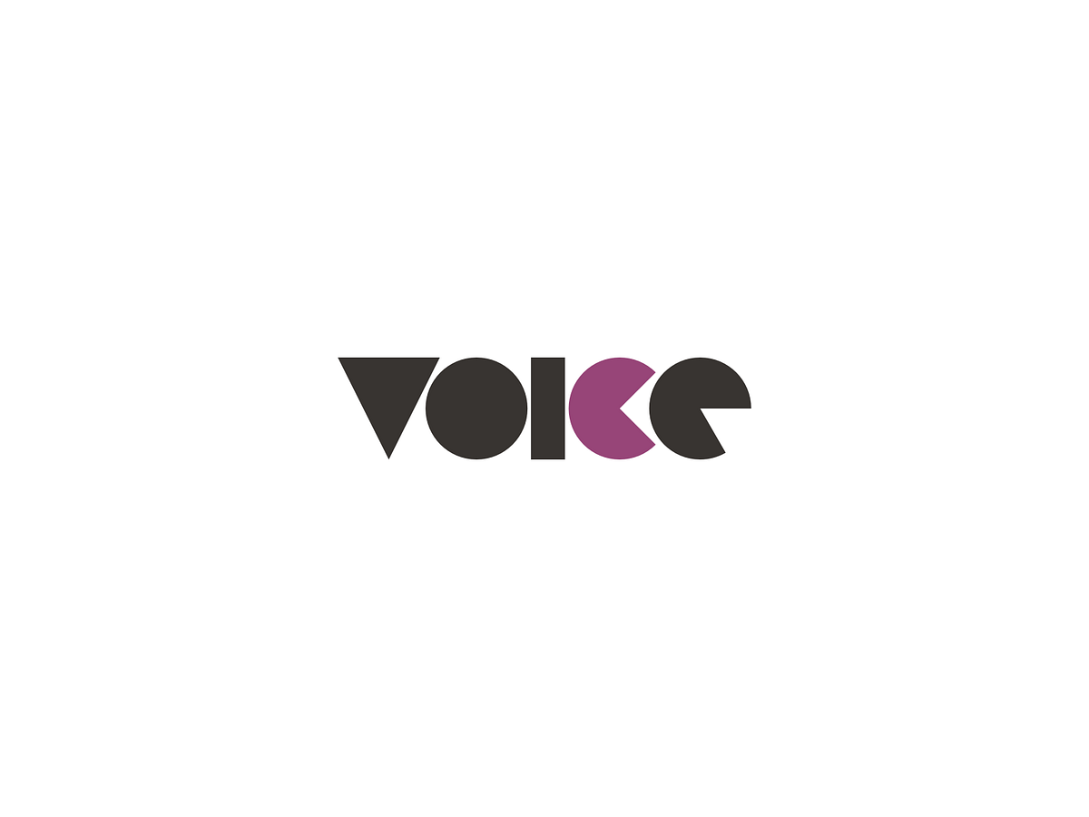 voice-by-micha-pieczy-ski-on-dribbble