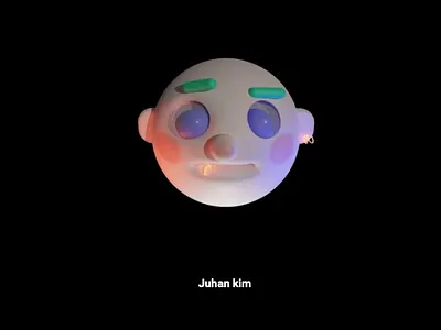 fot my web site Avatar avatar