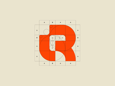 LR app brand agency brand designer brand identity branding corporate identity custom logo design design icon identity design identity designer illustration lettering logo design logo designer logos logotype monogram timeless typography