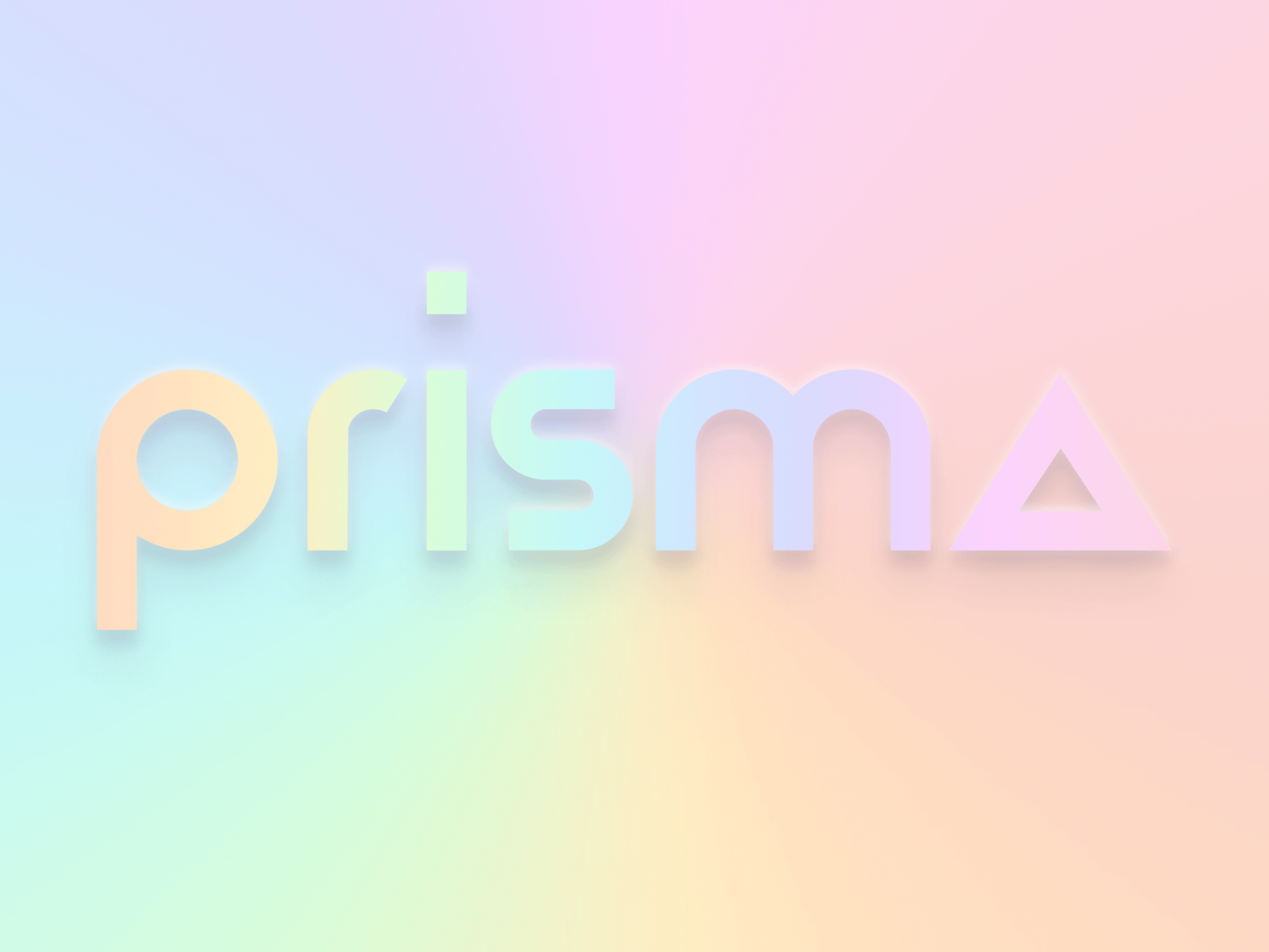 Prisma LIVE Learning Platform by Dominik Kandravý on Dribbble