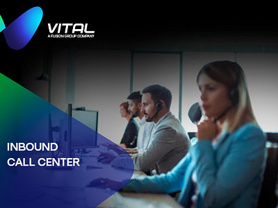 Inbound Call Center Services inbound call center inbound call center services