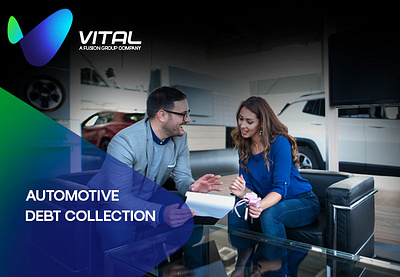 Holistic Solutions for Automotive Debt Collections automotive collection agency automotive debt collection debt collection