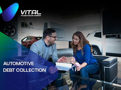Holistic Solutions for Automotive Debt Collections automotive collection agency automotive debt collection debt collection