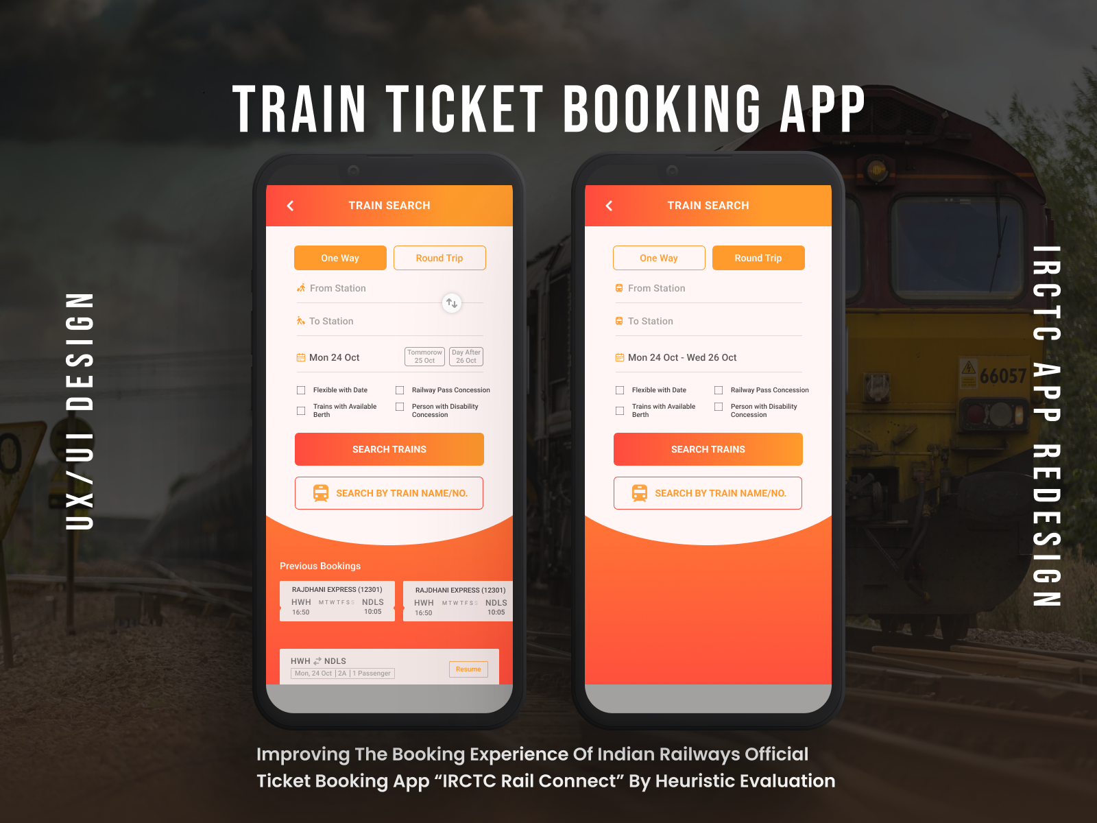 irctc-indian-railways-ticket-booking-app-redesigning-by-arpita-dutta