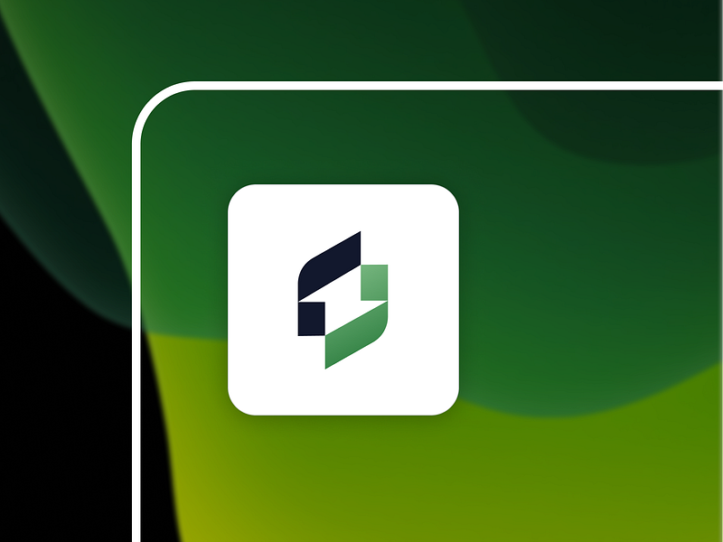 Levanta Logo Design Brand Guide app icon application austin web designer brand brand designer brand designer austin brand development branding creative agency freelance freelance logo designer freelancer green icon icon designer illustration logo logo design logo design agency logo maker