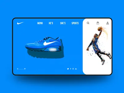 Ipad Screen Design app design graphic design illustration ux