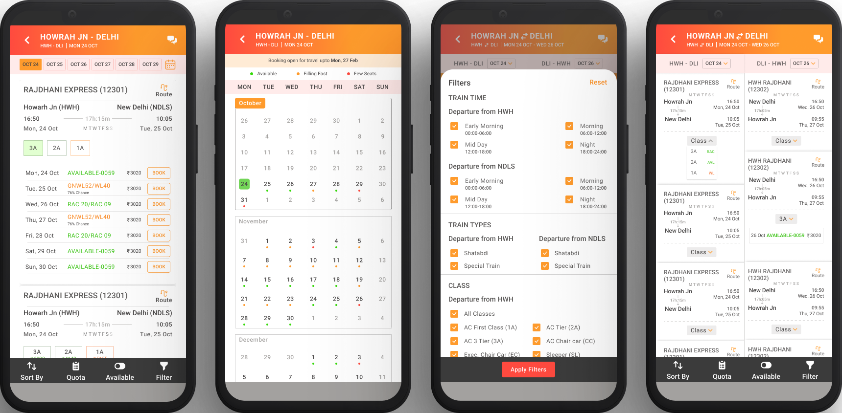 irtctc-indian-railway-ticket-booking-app-redesign-by-arpita-dutta-on