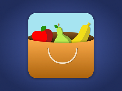 App icon for Android app app icon design illustration logo ui vector