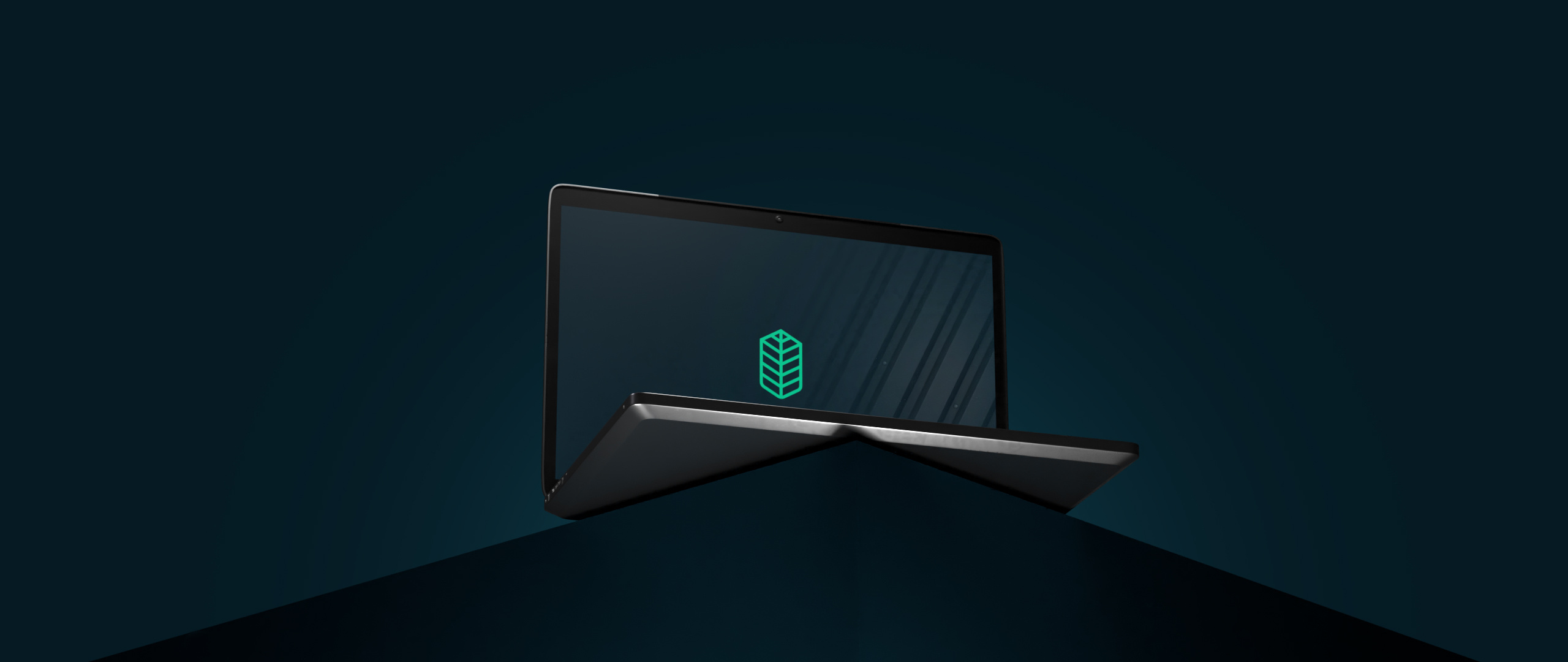 Green House Group - Corporate Identity brand brand design brand designer design graphic design graphic designer identity illustration logo