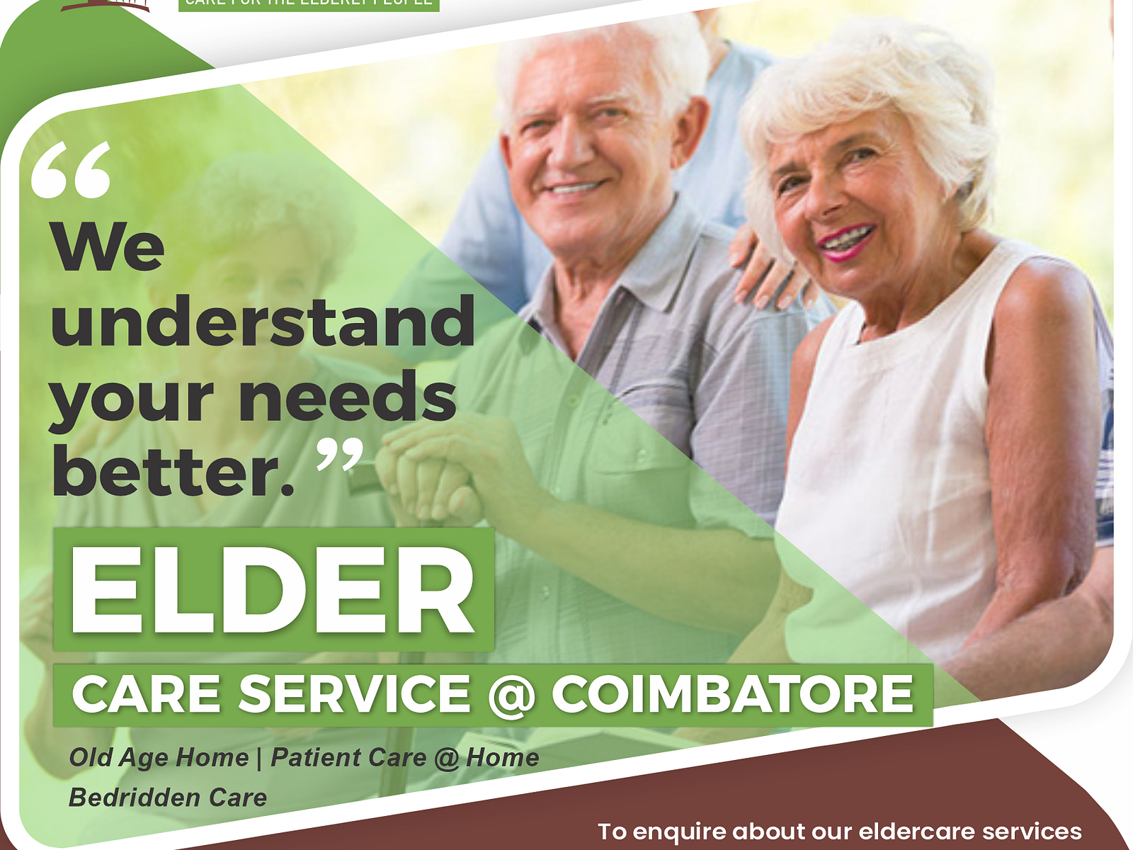 best-old-age-home-and-elderly-care-centre-by-universal-elder-care-on