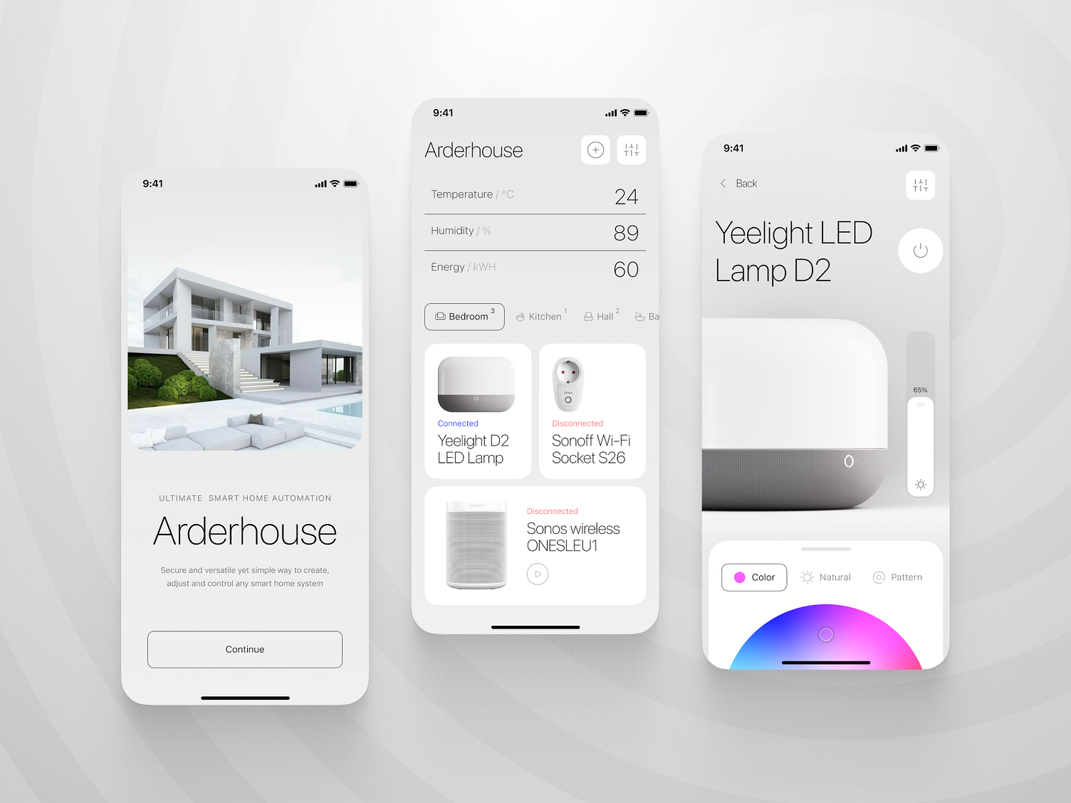 smart-home-mobile-app-by-gibbie-for-wimble-on-dribbble