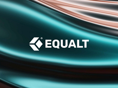 Equalt Logo Exploration: Logo Design Concepts and Inspiration brand identity brand strategy branding branding logo clean logo design graphic design identity logo logo design logo mark logodesign logomark logos mark modern modern logo vector