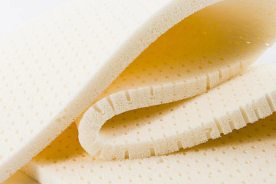 100% Natural Latex Mattresses In Canada – Fawcett Mattress mattress in a box canada