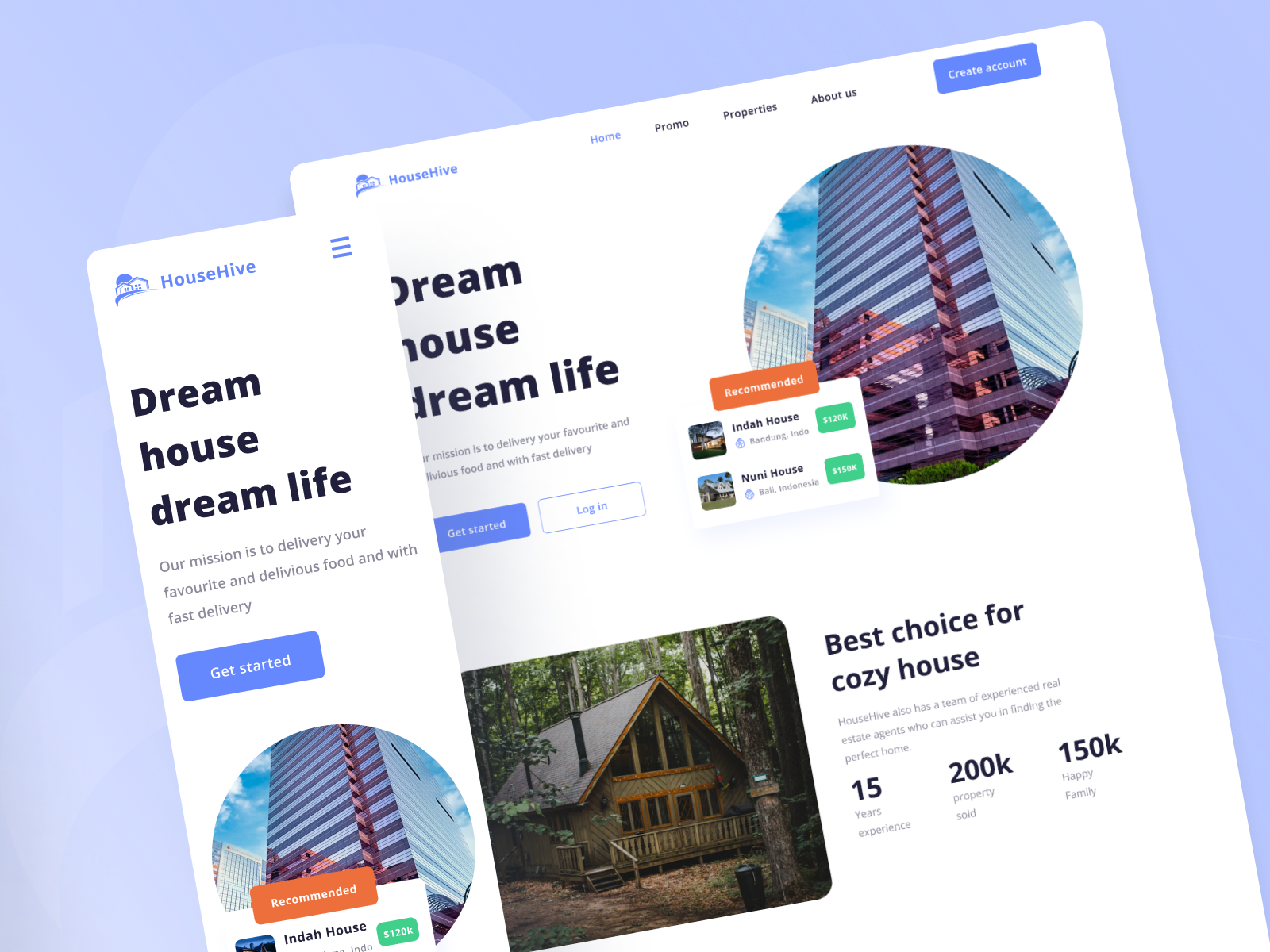 househive-property-website-design-by-i-can-infotech-on-dribbble