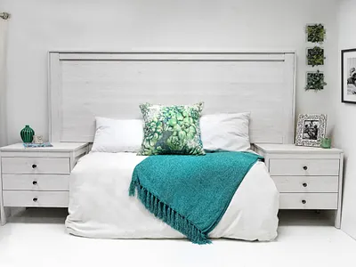 Furniture design, photography, and photo manipulation. adobe lightroom adobe photoshop furniture design photo manipulation photoediting photography