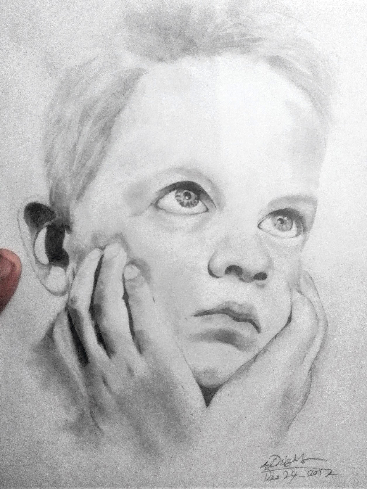 51 Best realistic sketch ideas  portrait drawing pencil portrait realistic  drawings