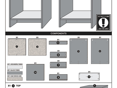 Instruction picture booklet design adobe illustrator booklet design instruction booklet instructional design pdf booklet design for print