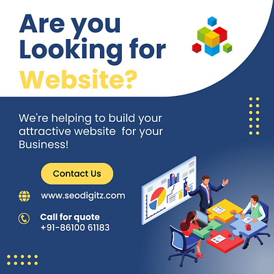 Web Design Company Bangalore webdesign webdevelopment