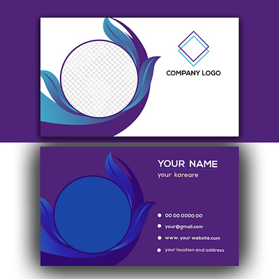 3d business card design 3d business card design app bokulakter360 branding design graphic design illustration logo typography ui ux vector