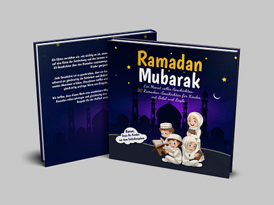 Ramadan Book Cover Design 2023 best childrens book covers book art book cover book cover design children book cover ebook cover islamic book cover ramadan 2023 ramadan book cover ramadan book cover design ramadan cover ramadan mubarak