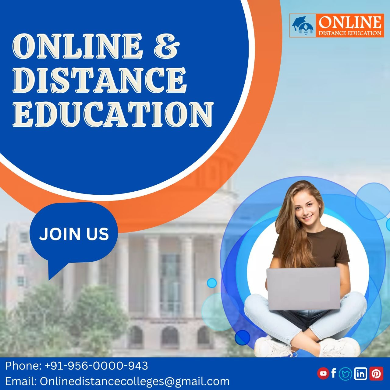 online-distance-education-bba-by-distance-on-dribbble