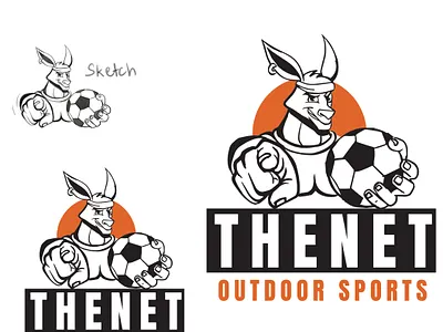 illustration logo animation graphic design logo design vector