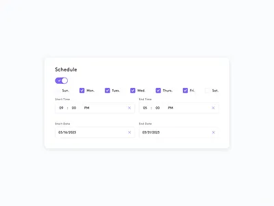 Scheduling offers cannabis cannabis deals cannabis ecommerce cannabis offers deals engine ecommerce schedule scheduling