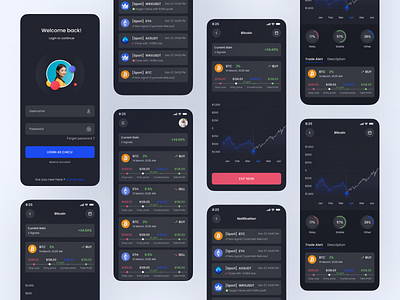 Crypto Signal App advise app crpto crpto app crpto signal app crpto wallet crypto crypto app crypto signal crypto signal app crypto wallet crypto wallet app signal app stock management app