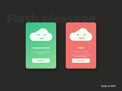 Daily UI #011 branding dailyui design graphic design illustration ui ux vector